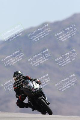 media/Apr-17-2025-Racers Edge (Thu) [[0a0c127f11]]/B Group/10-Session 6 (Turn 9)/